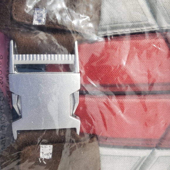 2 FOR 40 Disney Parks Captain America Costume - Picture 7 of 16